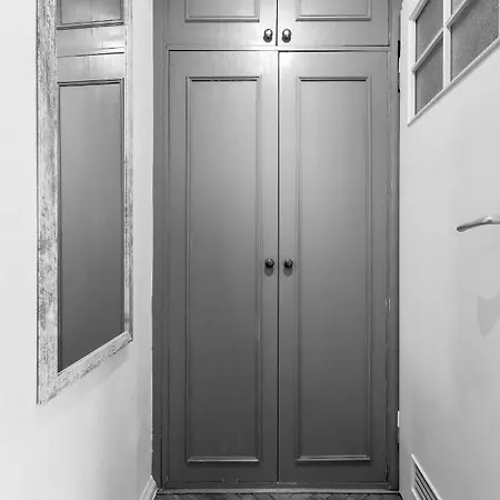 公寓 Animal House - Stayinwroclaw