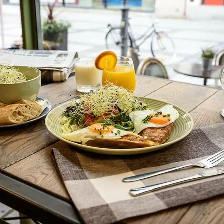 公寓 Animal House - Stayinwroclaw *